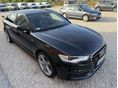 AUDI A6 2011/9 - 12
