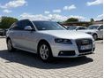 AUDI A4 2008/5 - 1