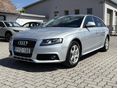 AUDI A4 2008/5 - 2