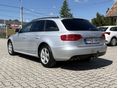 AUDI A4 2008/5 - 3