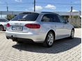 AUDI A4 2008/5 - 4