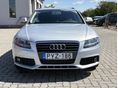 AUDI A4 2008/5 - 5