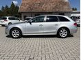 AUDI A4 2008/5 - 6