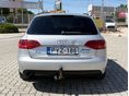 AUDI A4 2008/5 - 7