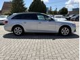 AUDI A4 2008/5 - 8