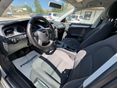 AUDI A4 2008/5 - 9