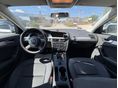 AUDI A4 2008/5 - 10