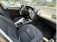 AUDI A4 2008/5 - 11