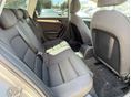 AUDI A4 2008/5 - 12
