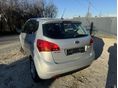 KIA VENGA 2010/10 - 3