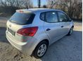 KIA VENGA 2010/10 - 4