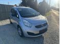 KIA VENGA 2010/10 - 2