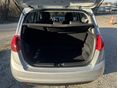 KIA VENGA 2010/10 - 6