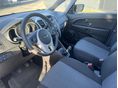 KIA VENGA 2010/10 - 5