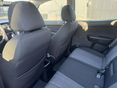 KIA VENGA 2010/10 - 8