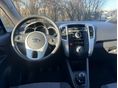 KIA VENGA 2010/10 - 7