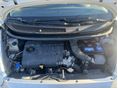 KIA VENGA 2010/10 - 9