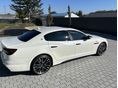 MASERATI QUATTROPORTE 2021/8 - 3