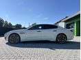 MASERATI QUATTROPORTE 2021/8 - 4