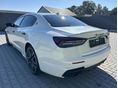 MASERATI QUATTROPORTE 2021/8 - 5