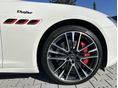 MASERATI QUATTROPORTE 2021/8 - 7