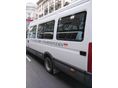 IVECO 2006/7 - 2