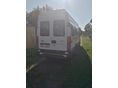 IVECO 2006/7 - 3