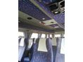 IVECO 2006/7 - 4