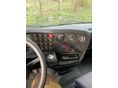 IVECO 2006/7 - 5
