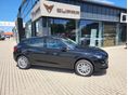 SEAT LEON 2026 - 1
