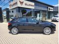 SEAT LEON 2026 - 2