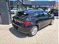 SEAT LEON 2026 - 3