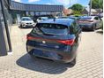 SEAT LEON 2026 - 4