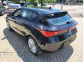 SEAT LEON 2026 - 5