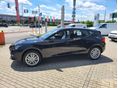 SEAT LEON 2026 - 6