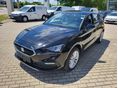 SEAT LEON 2026 - 7