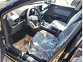 SEAT LEON 2026 - 8