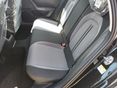 SEAT LEON 2026 - 9