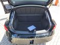 SEAT LEON 2026 - 10