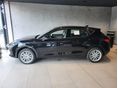SEAT LEON 2026 - 11