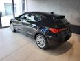 SEAT LEON 2026 - 12