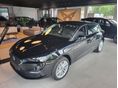 SEAT LEON 2026 - 10