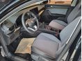 SEAT LEON 2026 - 11