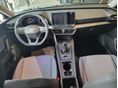 SEAT LEON 2026 - 12
