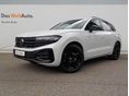 VOLKSWAGEN TOUAREG 3.0 V6 TDI R-Line Tiptronic ic ÁFÁS. LÍZINGELHETŐ !