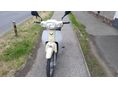 HONDA C 50 2012 - 3