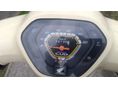 HONDA C 50 2012 - 6