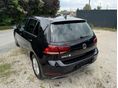 VOLKSWAGEN GOLF VII 2020/1 - 3