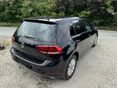 VOLKSWAGEN GOLF VII 2020/1 - 4