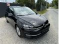 VOLKSWAGEN GOLF VII 2020/1 - 2